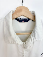 Load image into Gallery viewer, 90s Polo Sport Ralph Lauren Jacket (M)