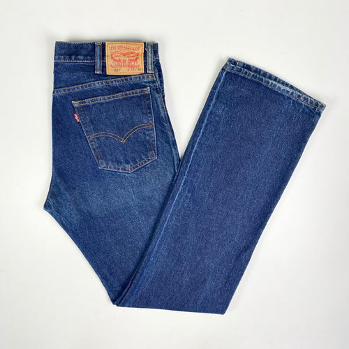 Levi’s 517 W34 L36