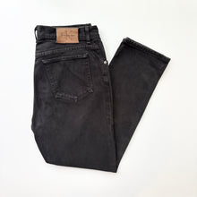 Load image into Gallery viewer, 90s Calvin Klein Jeans W32 L29