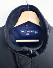 Load image into Gallery viewer, 90s Polo Sport Ralph Lauren Coat (L)