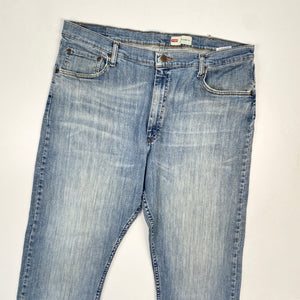 Wrangler Jeans W38 L32