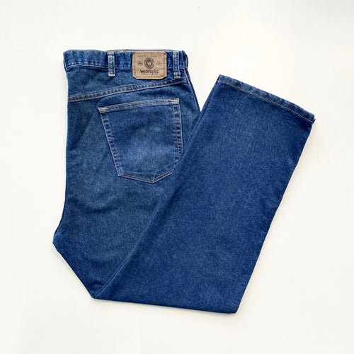 Wrangler Jeans W42 L29