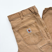 Load image into Gallery viewer, Carhartt Jeans W36 L32