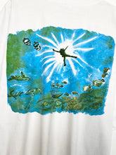 Load image into Gallery viewer, 90s Hard Rock Cafe Cozumel T-shirt (XL)