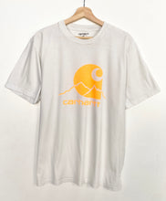 Load image into Gallery viewer, Carhartt T-shirt (XL)