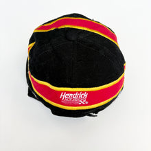 Load image into Gallery viewer, NASCAR Racing Cap