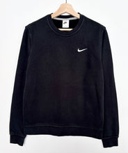Load image into Gallery viewer, Nike Sweatshirt (M)
