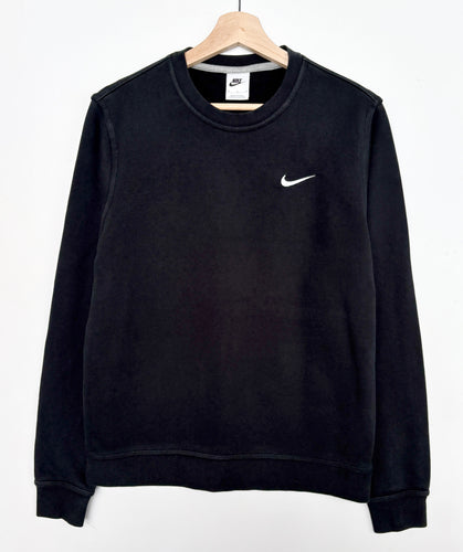 Nike Sweatshirt (M)