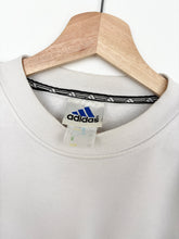 Load image into Gallery viewer, 90s Adidas Sweatshirt (M)