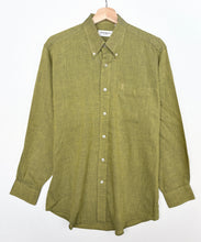 Load image into Gallery viewer, Yves Saint Laurent Shirt (M)