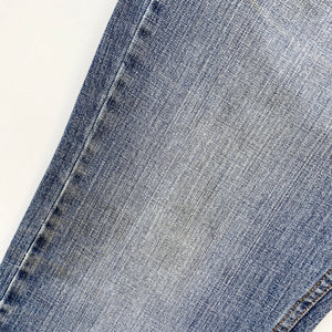 Levi’s 559 W34 L30