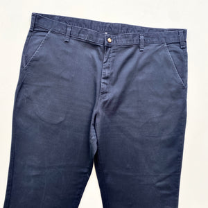 Dickies W44 L32