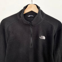 Load image into Gallery viewer, The North Face Fleece (M)