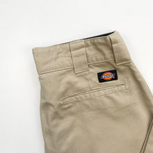 Load image into Gallery viewer, Dickies 873 W30 L32