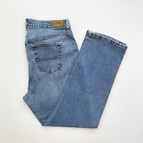 Women’s Tommy Hilfiger Jeans W36 L30