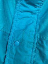 Load image into Gallery viewer, 00s Reebok Coat (M)