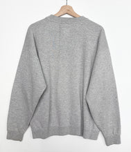 Load image into Gallery viewer, 90s Nike Sweatshirt (M)