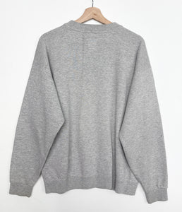 90s Nike Sweatshirt (M)
