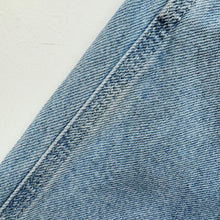 Load image into Gallery viewer, Dickies Jeans W32 L28
