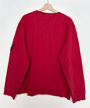 Load image into Gallery viewer, Nautica Sweatshirt (XL)