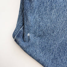 Load image into Gallery viewer, Carpenter Jeans W34 L34
