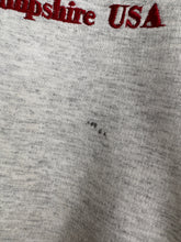 Load image into Gallery viewer, 90s Timberland Sweatshirt (S)