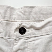 Load image into Gallery viewer, Dickies Carpenter Shorts W38