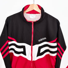 Load image into Gallery viewer, 90s Adidas Jacket (L)