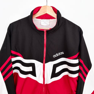 90s Adidas Jacket (L)