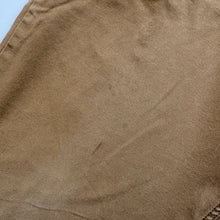Load image into Gallery viewer, Carhartt Jeans W36 L32