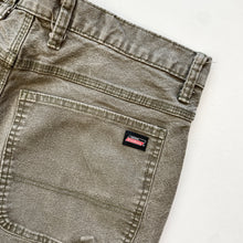 Load image into Gallery viewer, Dickies Carpenter Shorts W32
