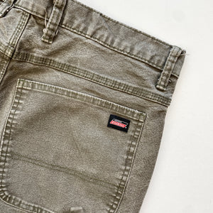 Dickies Carpenter Shorts W32