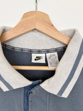 Load image into Gallery viewer, 90s Nike Sweatshirt (M)