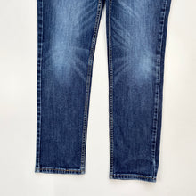 Load image into Gallery viewer, Levi’s 511 W30 L30