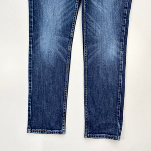 Levi’s 511 W30 L30