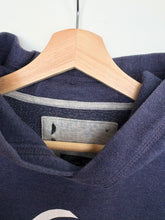 Load image into Gallery viewer, 00s Quiksilver Hoodie (XS)