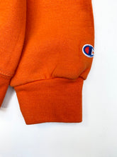 Load image into Gallery viewer, Champion American College Sweatshirt (XL)