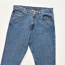 Load image into Gallery viewer, 90s Ralph Lauren Jeans W36 L30
