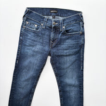 Load image into Gallery viewer, Women’s 00s True Religion Jeans W29 L29