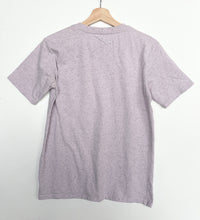 Load image into Gallery viewer, Carhartt T-shirt (XS)