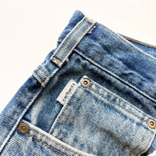 Load image into Gallery viewer, Carhartt Jeans W42 L28