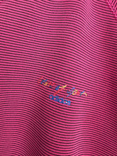 Load image into Gallery viewer, 80s Adidas Sweatshirt (M)