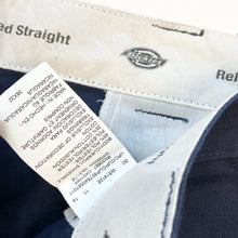 Load image into Gallery viewer, Dickies Cargos W38 L32