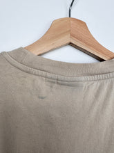 Load image into Gallery viewer, Napapijri T-shirt (M)