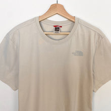 Load image into Gallery viewer, The North Face T-shirt (L)