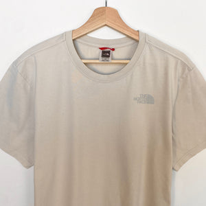 The North Face T-shirt (L)