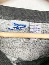 Load image into Gallery viewer, 00s Reebok Sweatshirt (S)