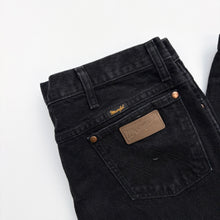Load image into Gallery viewer, Wrangler Jeans W36 L32