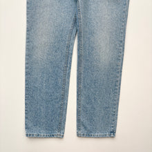 Load image into Gallery viewer, 90s Lee Jeans W32 L30