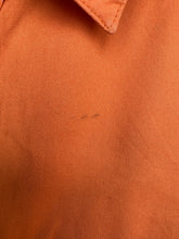 Load image into Gallery viewer, Columbia Sportswear Shirt (L)